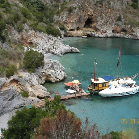 Monolocale 2 Resort