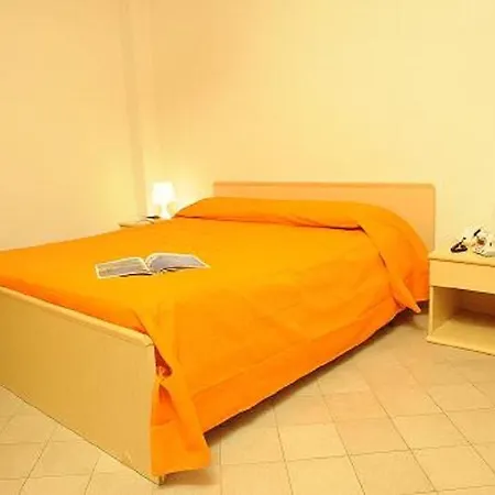 Resort Monolocale 2 *