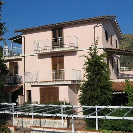 Monolocale 2 Resort *